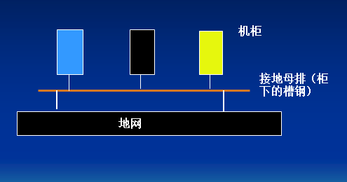 J9���ʼ���(�й�)-�ٷ���վ