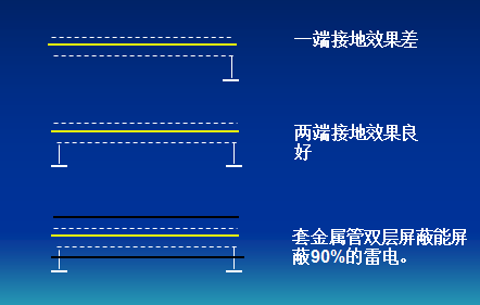 J9���ʼ���(�й�)-�ٷ���վ