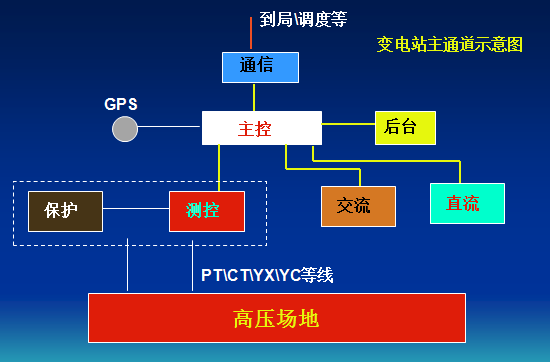 J9���ʼ���(�й�)-�ٷ���վ