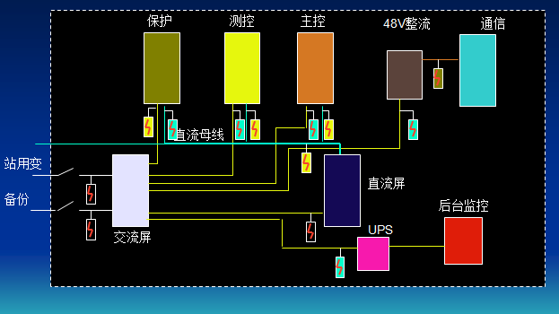 J9���ʼ���(�й�)-�ٷ���վ