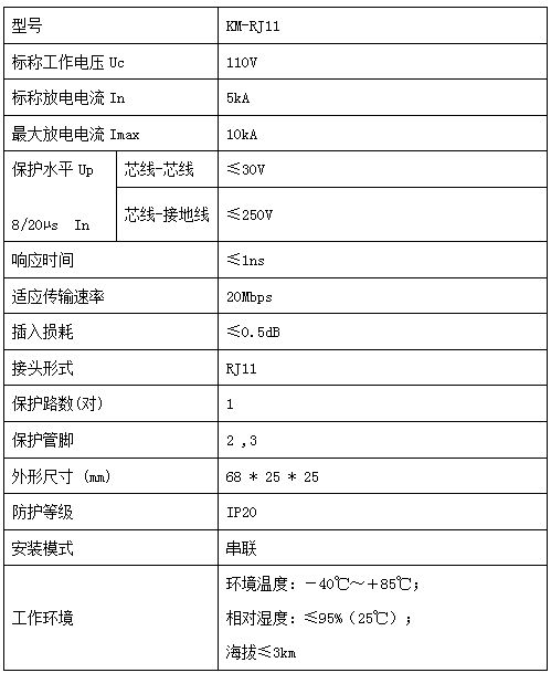 J9���ʼ���(�й�)-�ٷ���վ