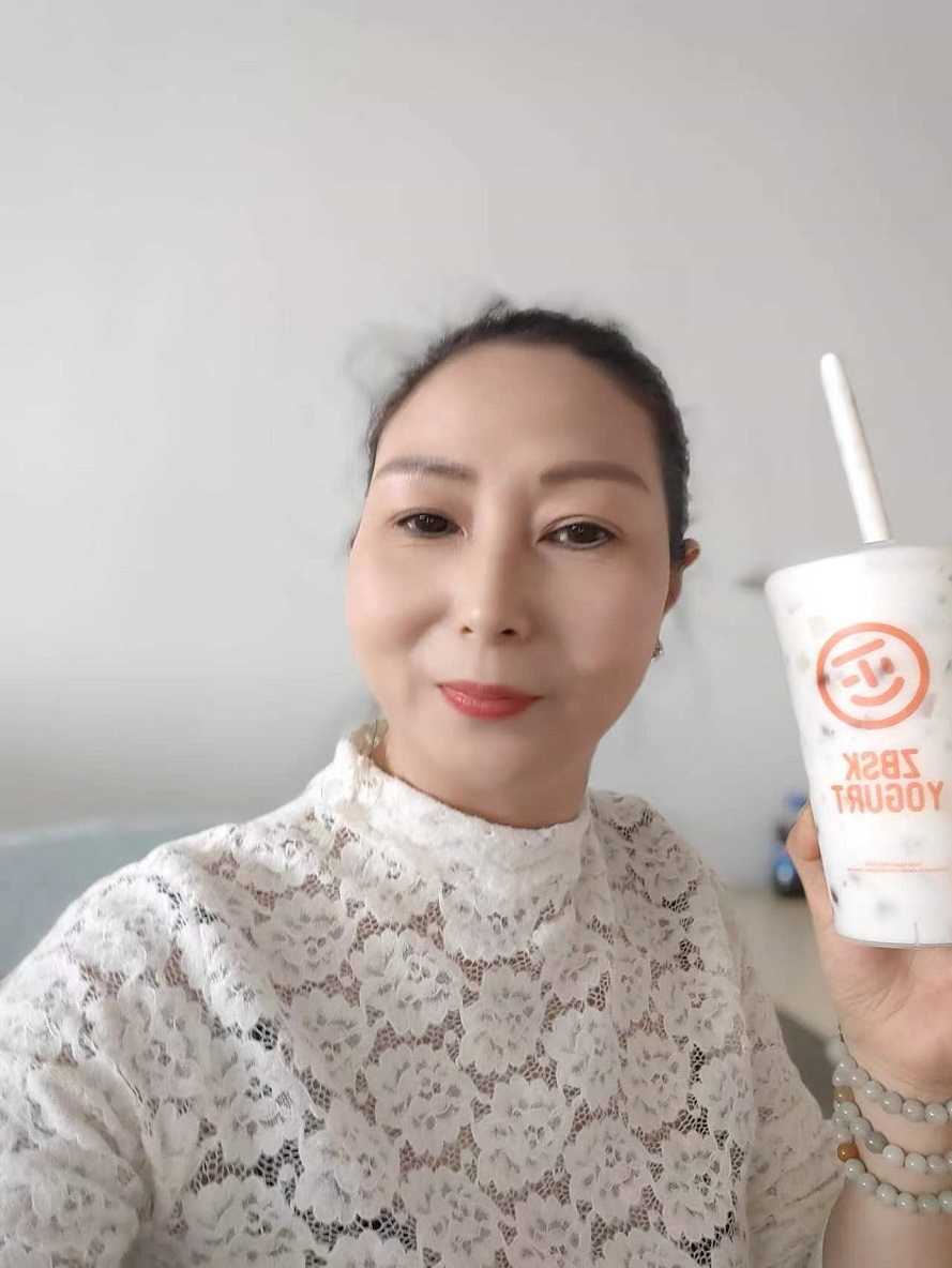 J9���ʼ���(�й�)-�ٷ���վ