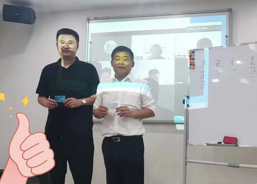J9���ʼ���(�й�)-�ٷ���վ