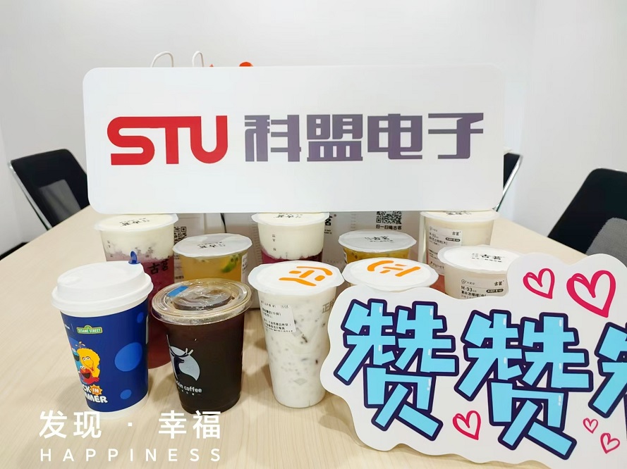 J9���ʼ���(�й�)-�ٷ���վ