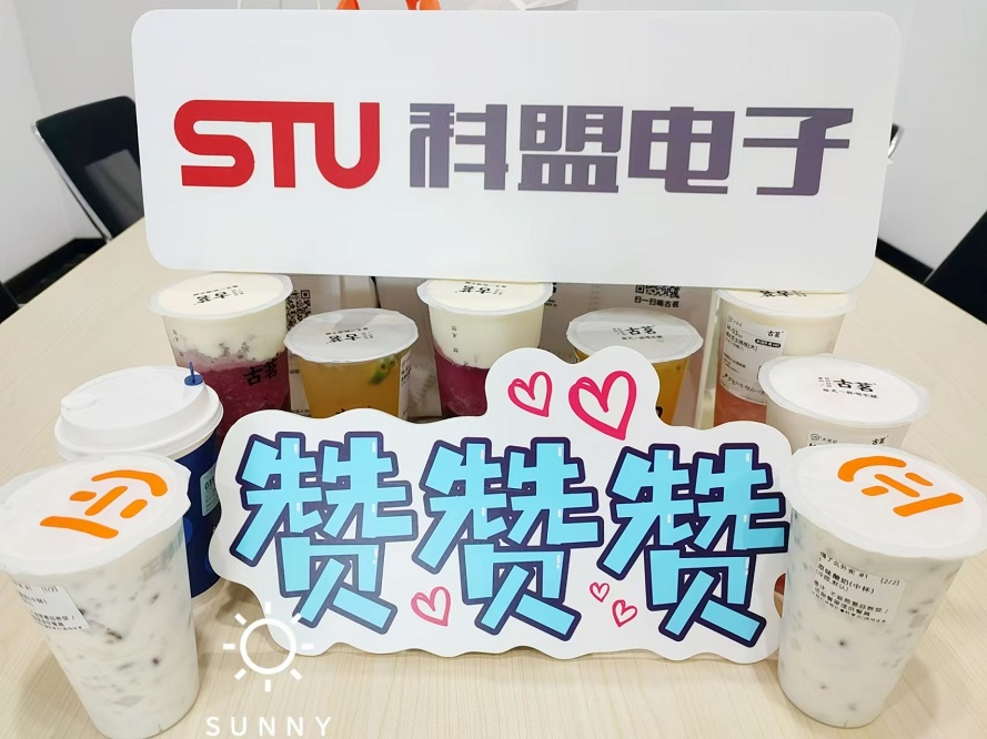 J9���ʼ���(�й�)-�ٷ���վ