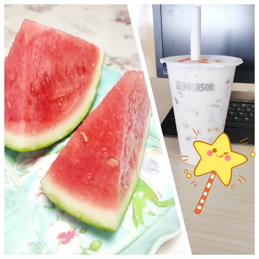 J9���ʼ���(�й�)-�ٷ���վ