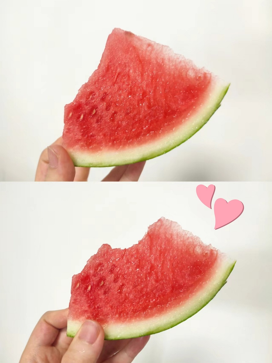 J9���ʼ���(�й�)-�ٷ���վ