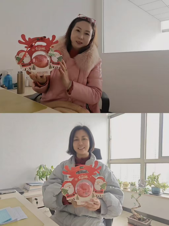 J9���ʼ���(�й�)-�ٷ���վ