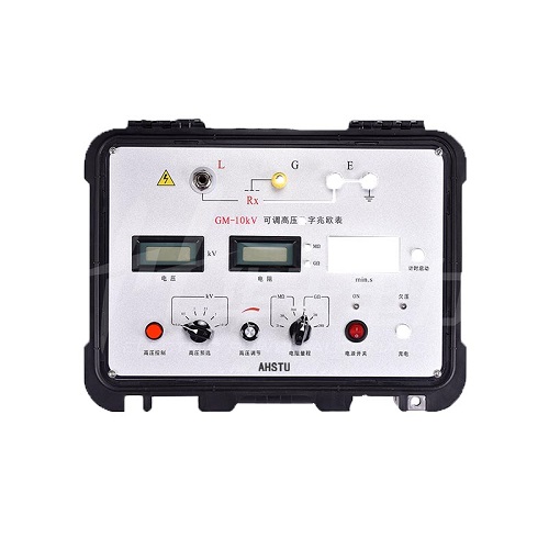 J9���ʼ���(�й�)-�ٷ���վ