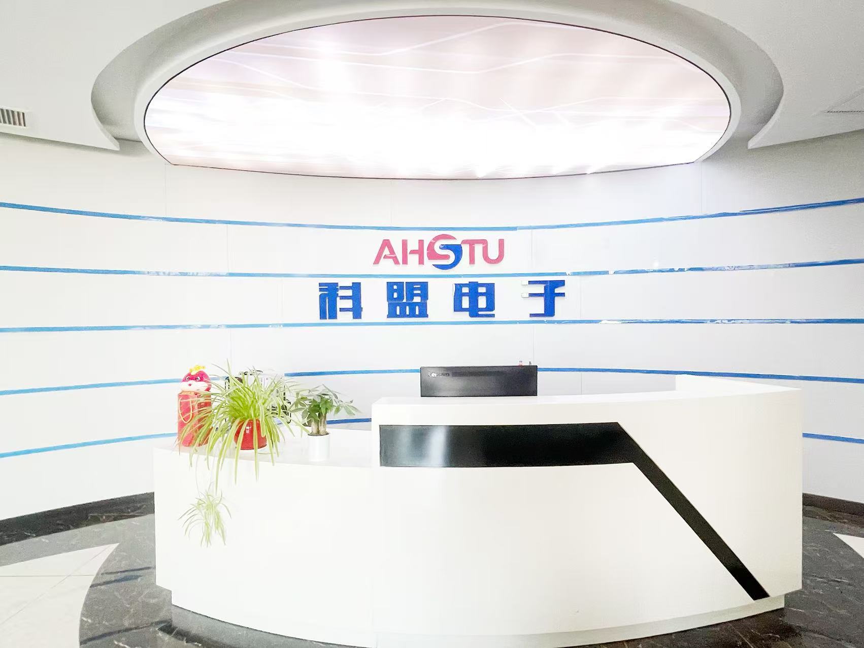 1742885079_classify_img J9国际集团(中国)-官方网站